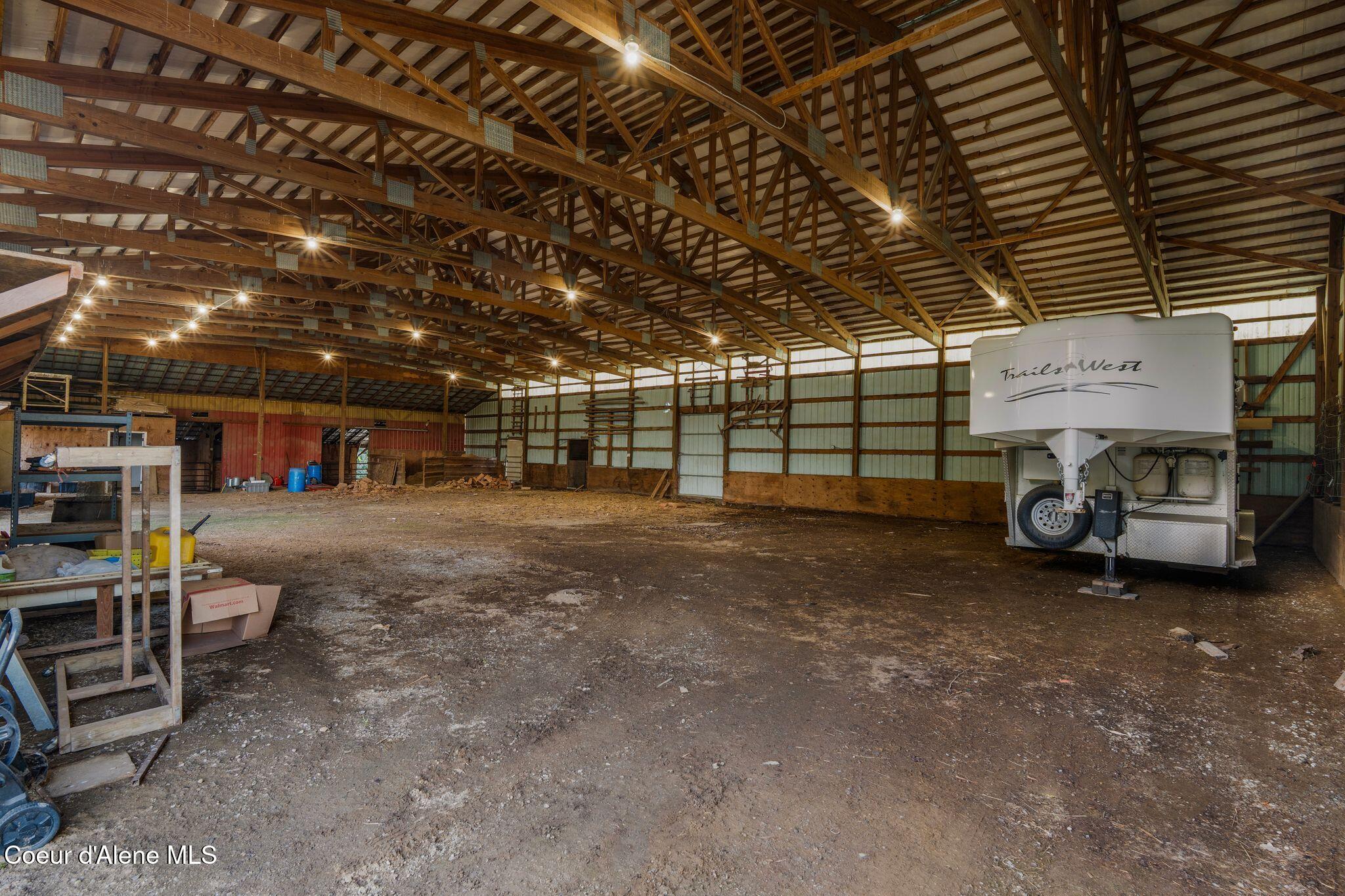 300 Sunny Shadows Lane