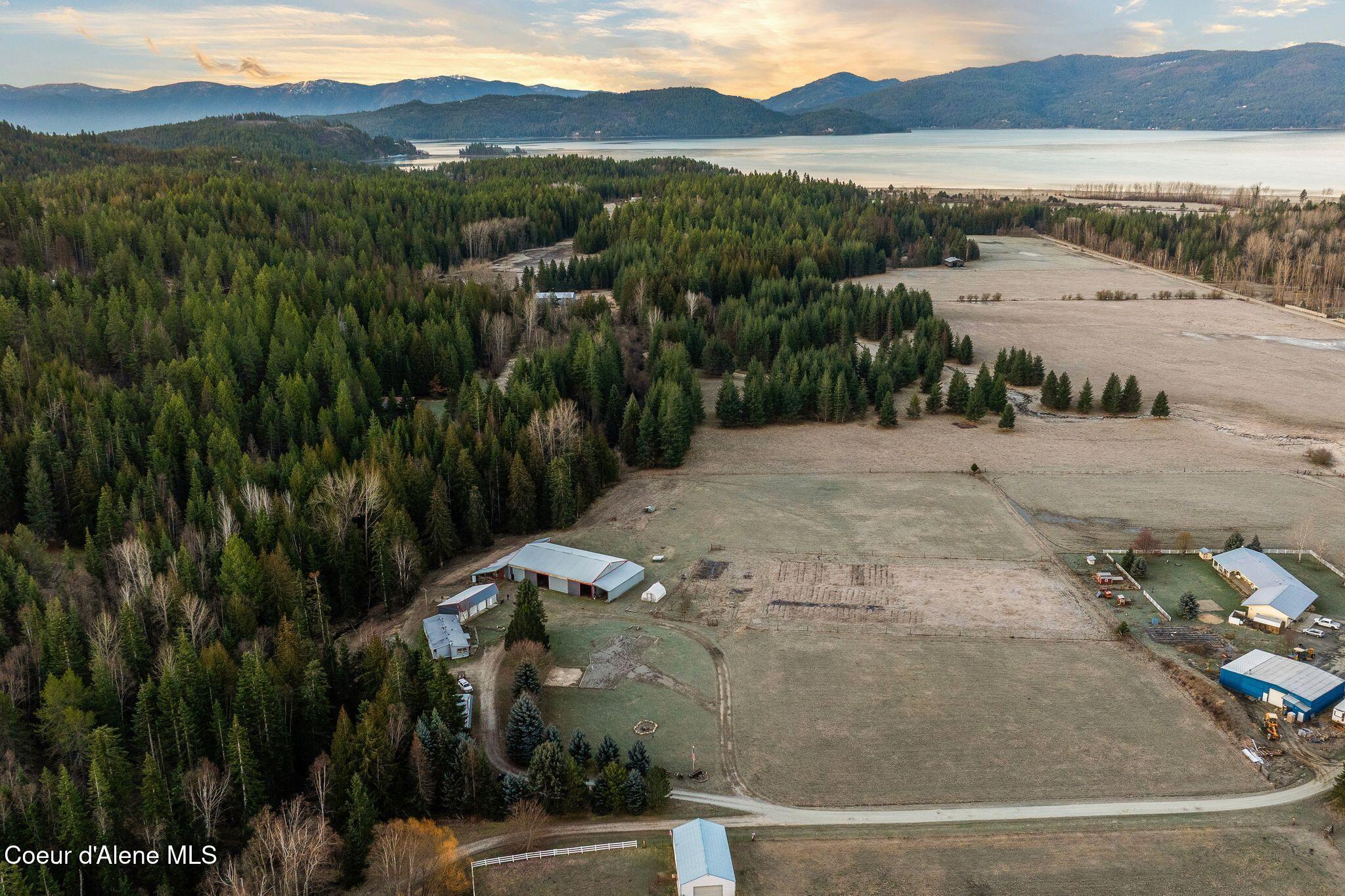 300 Sunny Shadows Lane