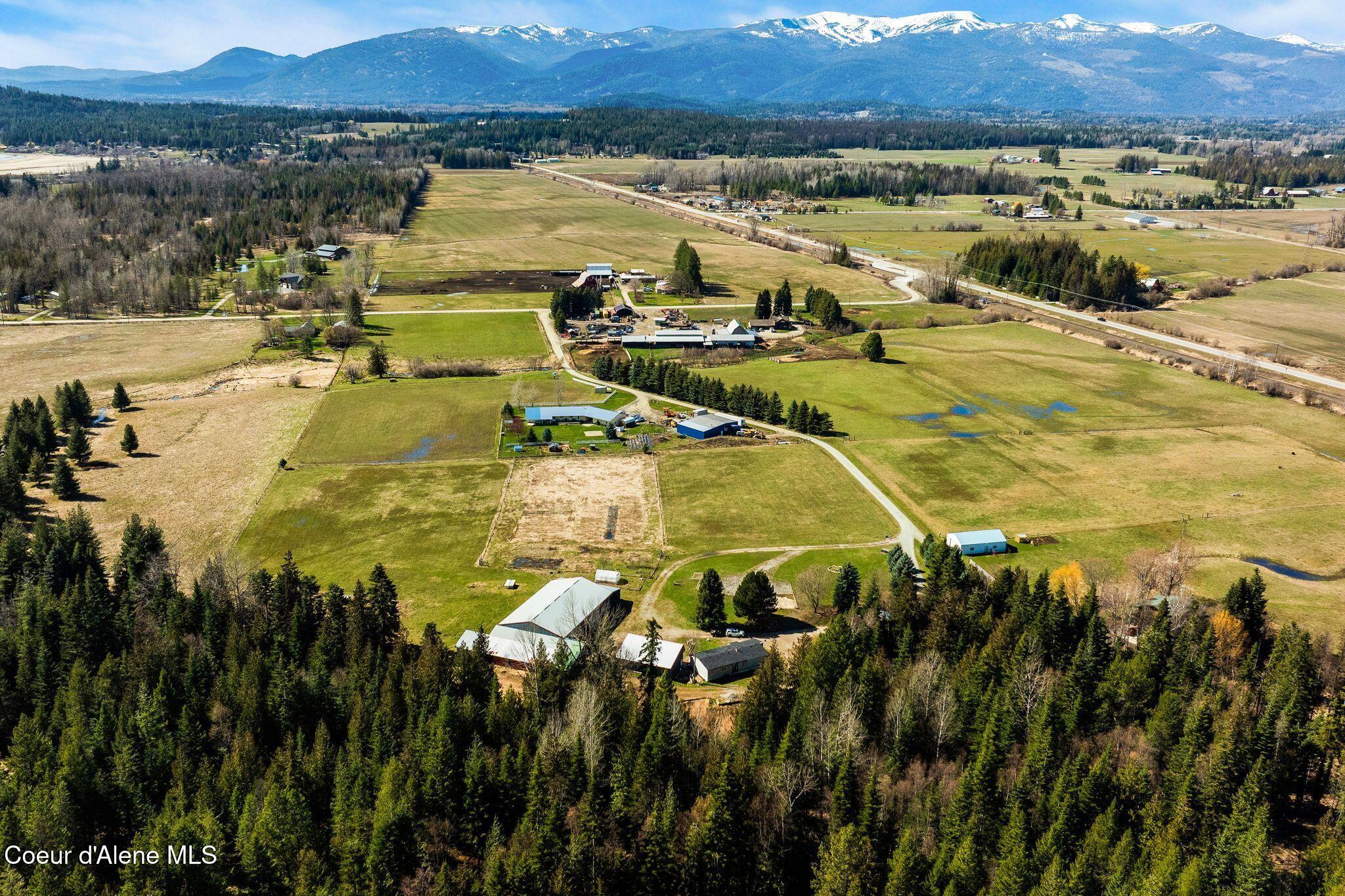 300 Sunny Shadows Lane