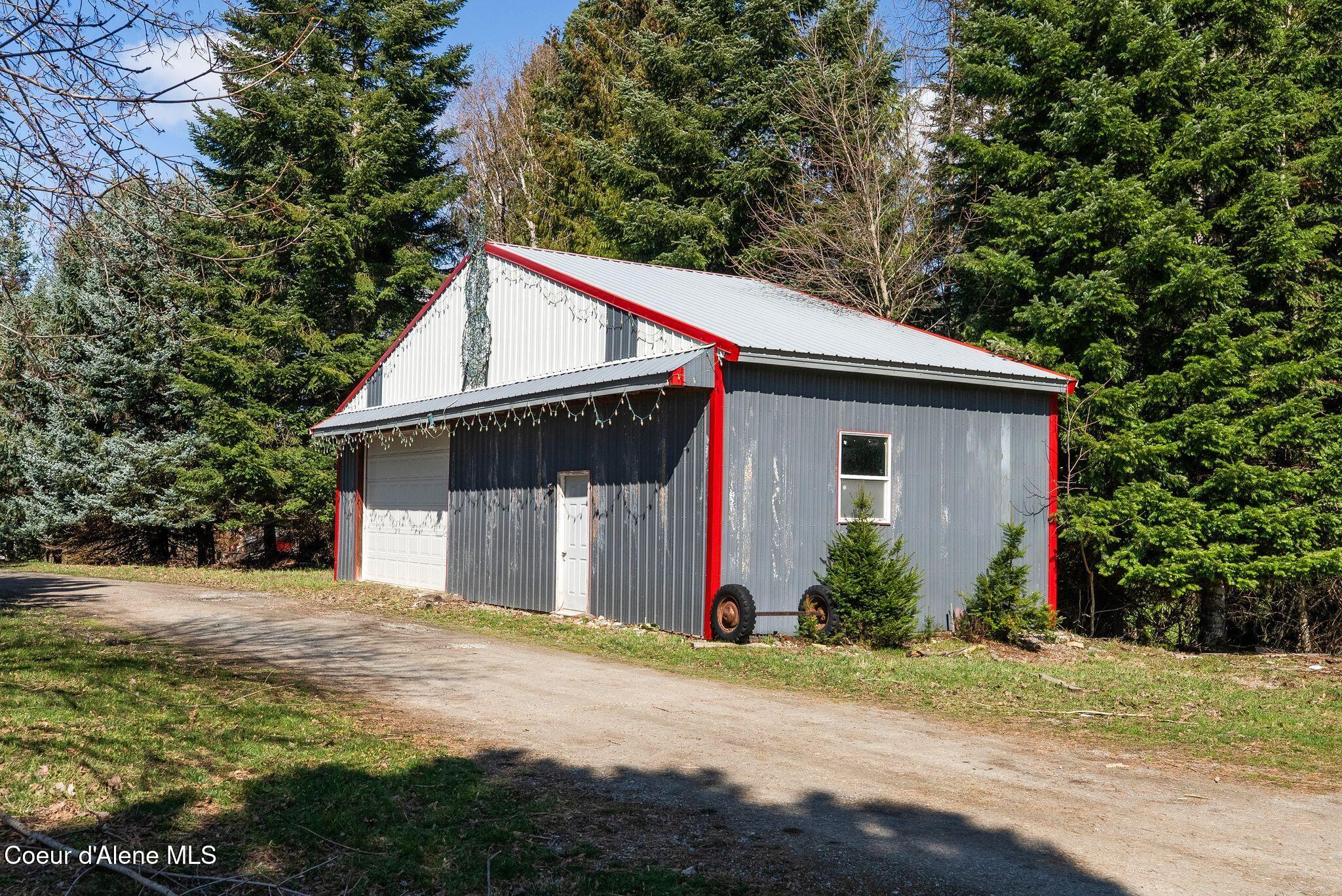 300 Sunny Shadows Lane