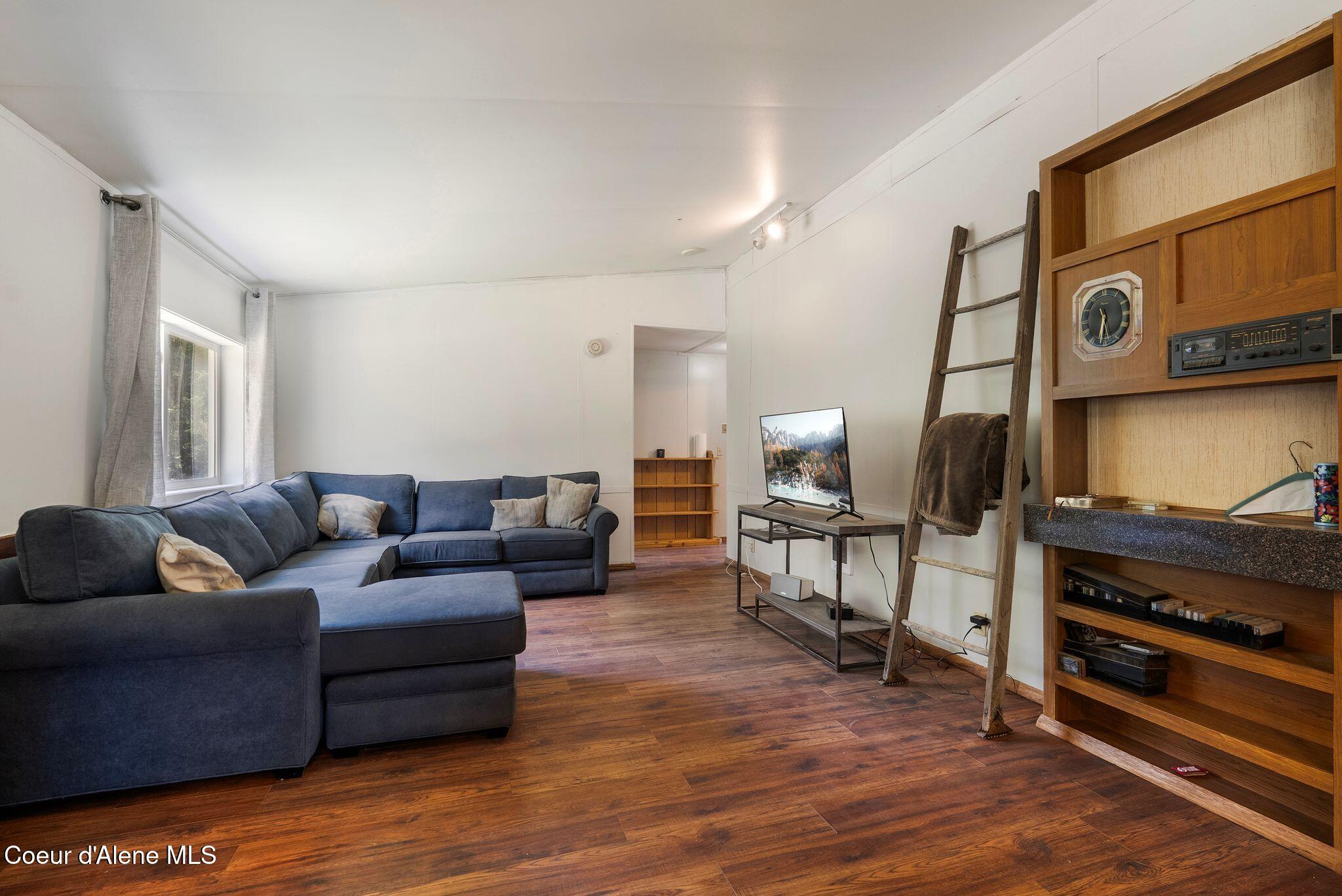 300 Sunny Shadows Lane