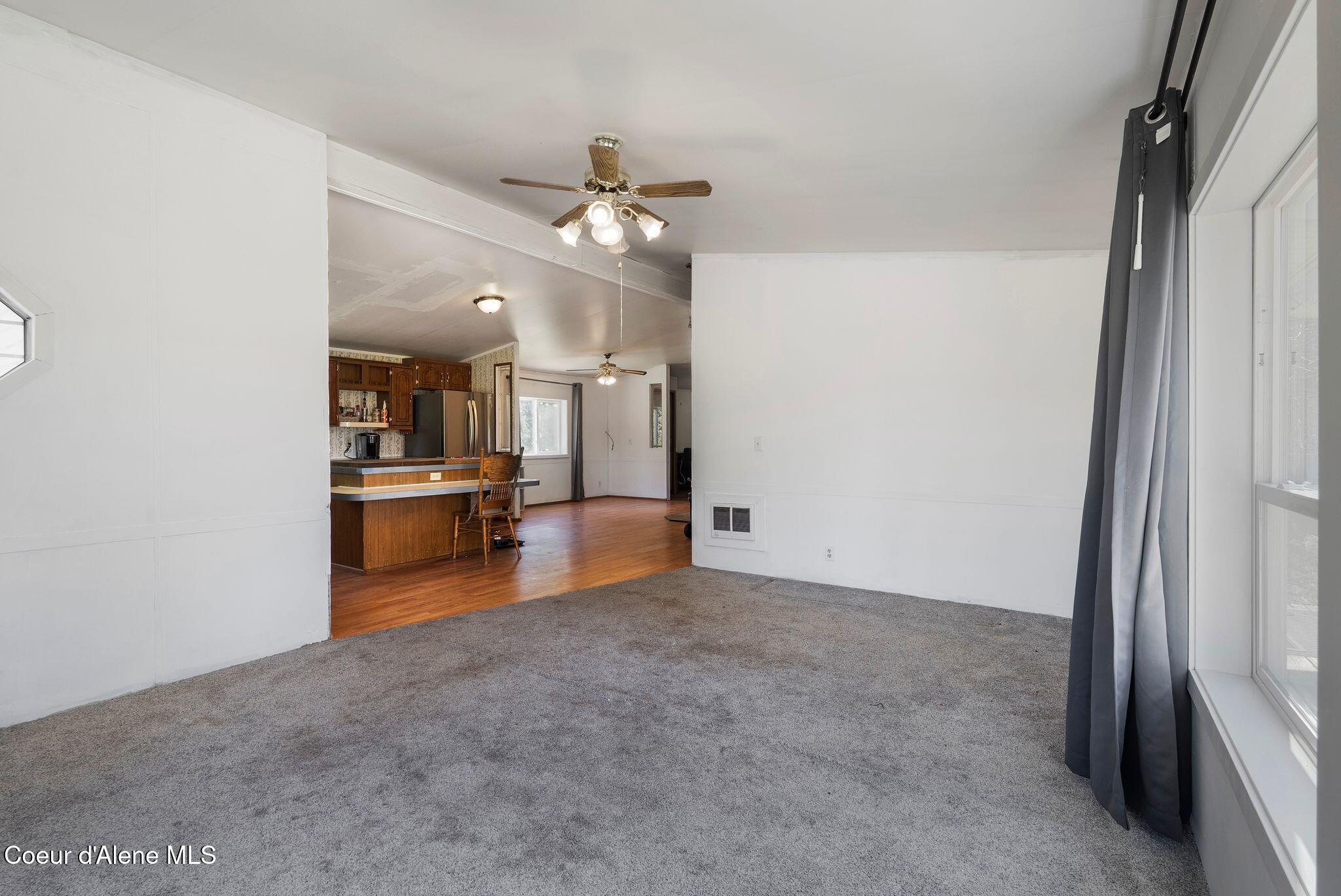 300 Sunny Shadows Lane