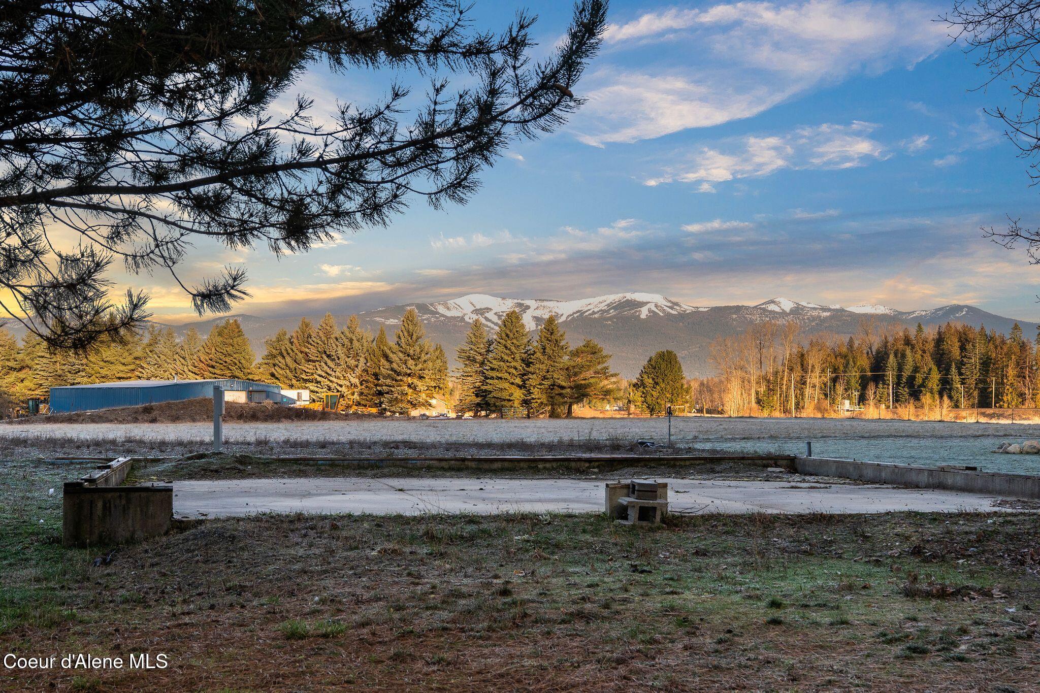 300 Sunny Shadows Lane