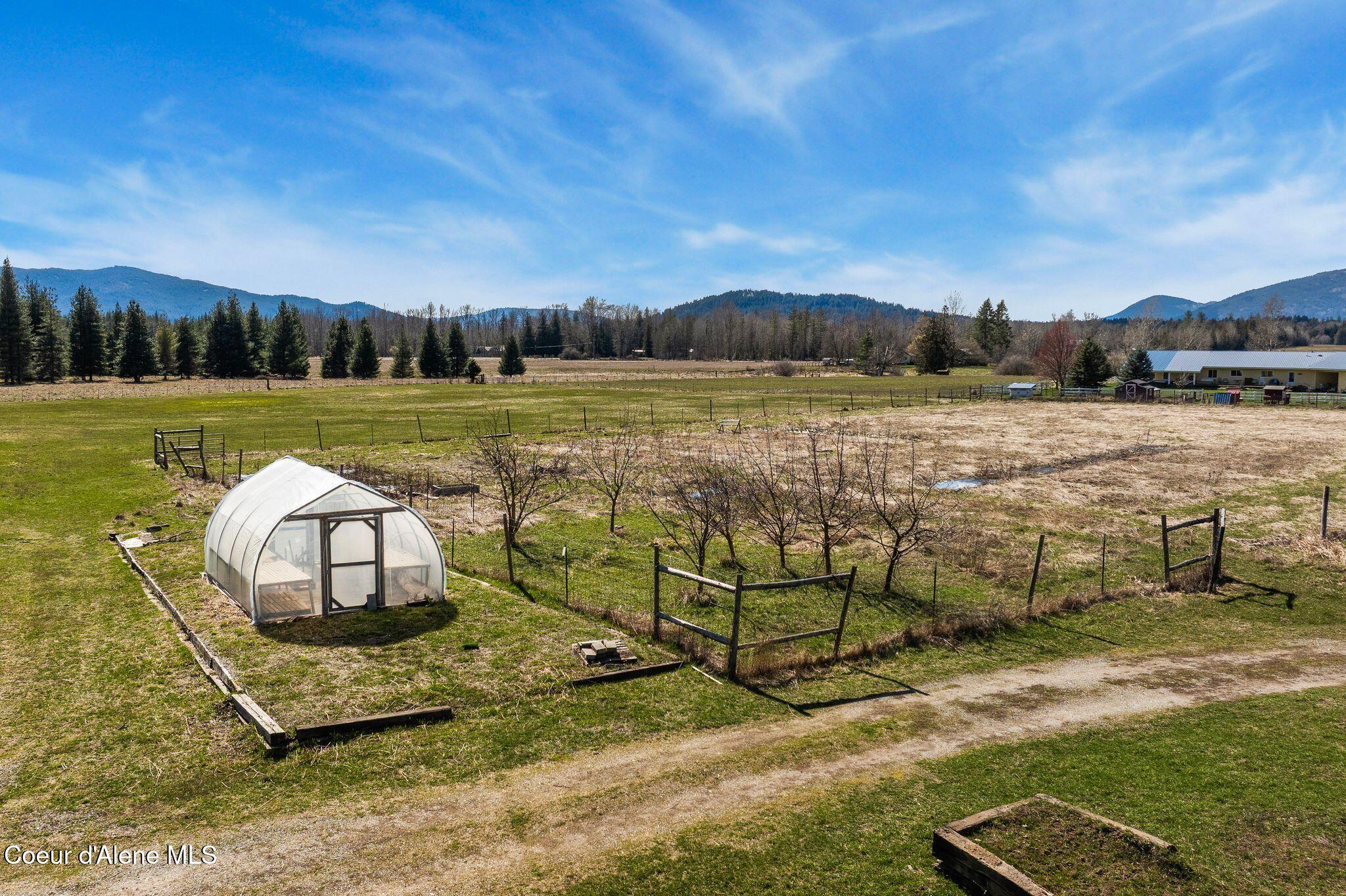 300 Sunny Shadows Lane