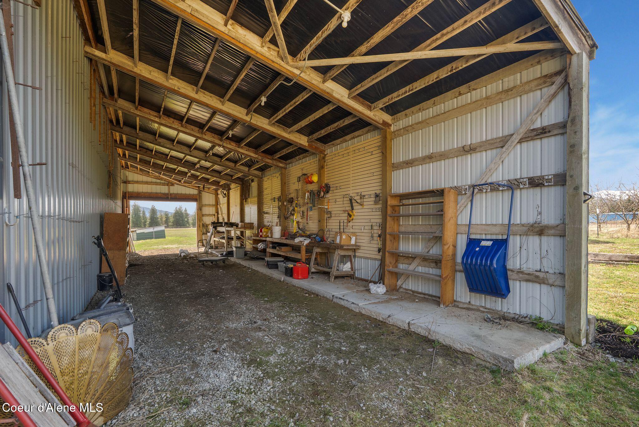 300 Sunny Shadows Lane