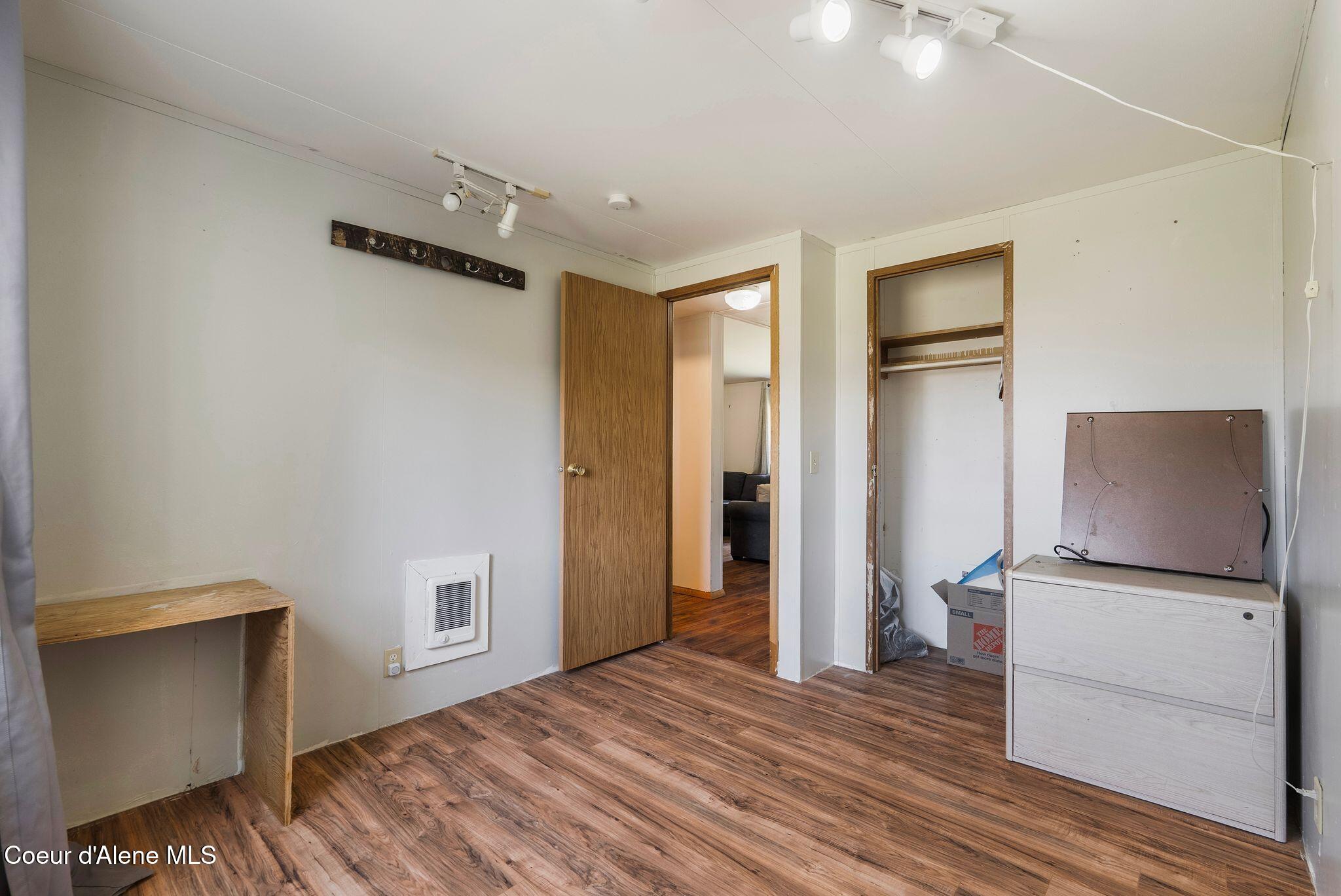 300 Sunny Shadows Lane