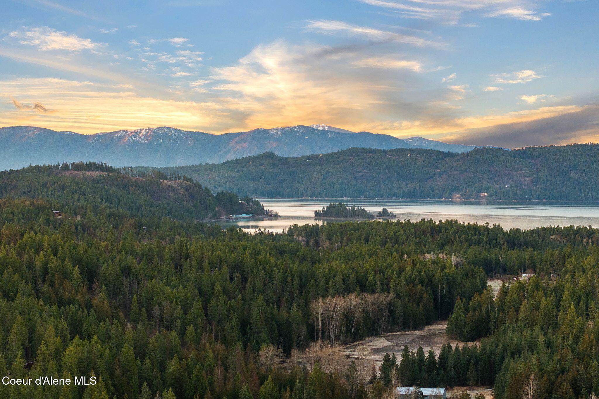 300 Sunny Shadows Lane