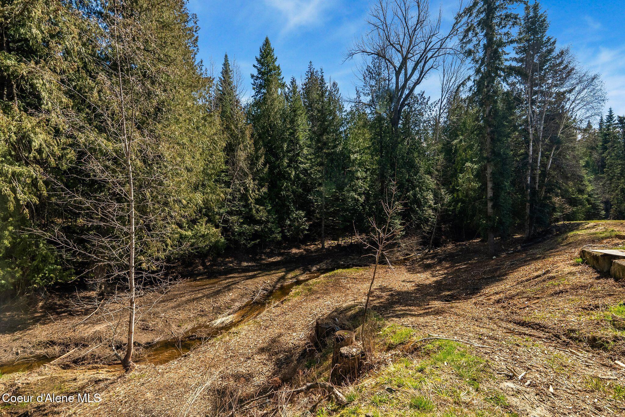 300 Sunny Shadows Lane