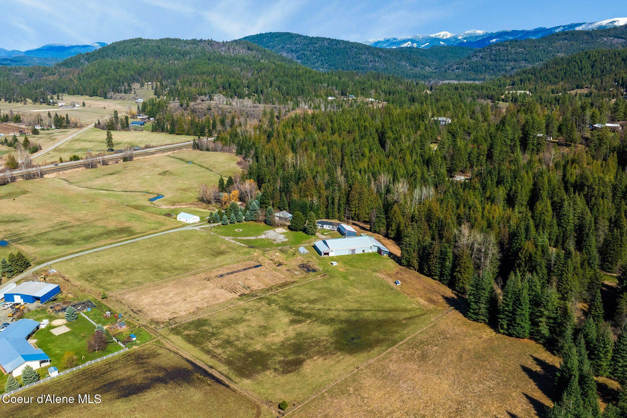 300 Sunny Shadows Lane