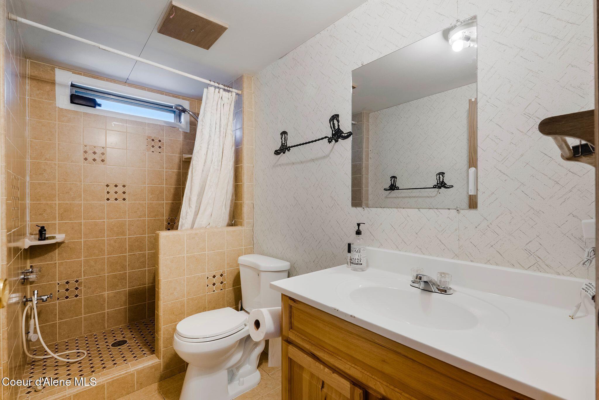 300 Sunny Shadows Lane