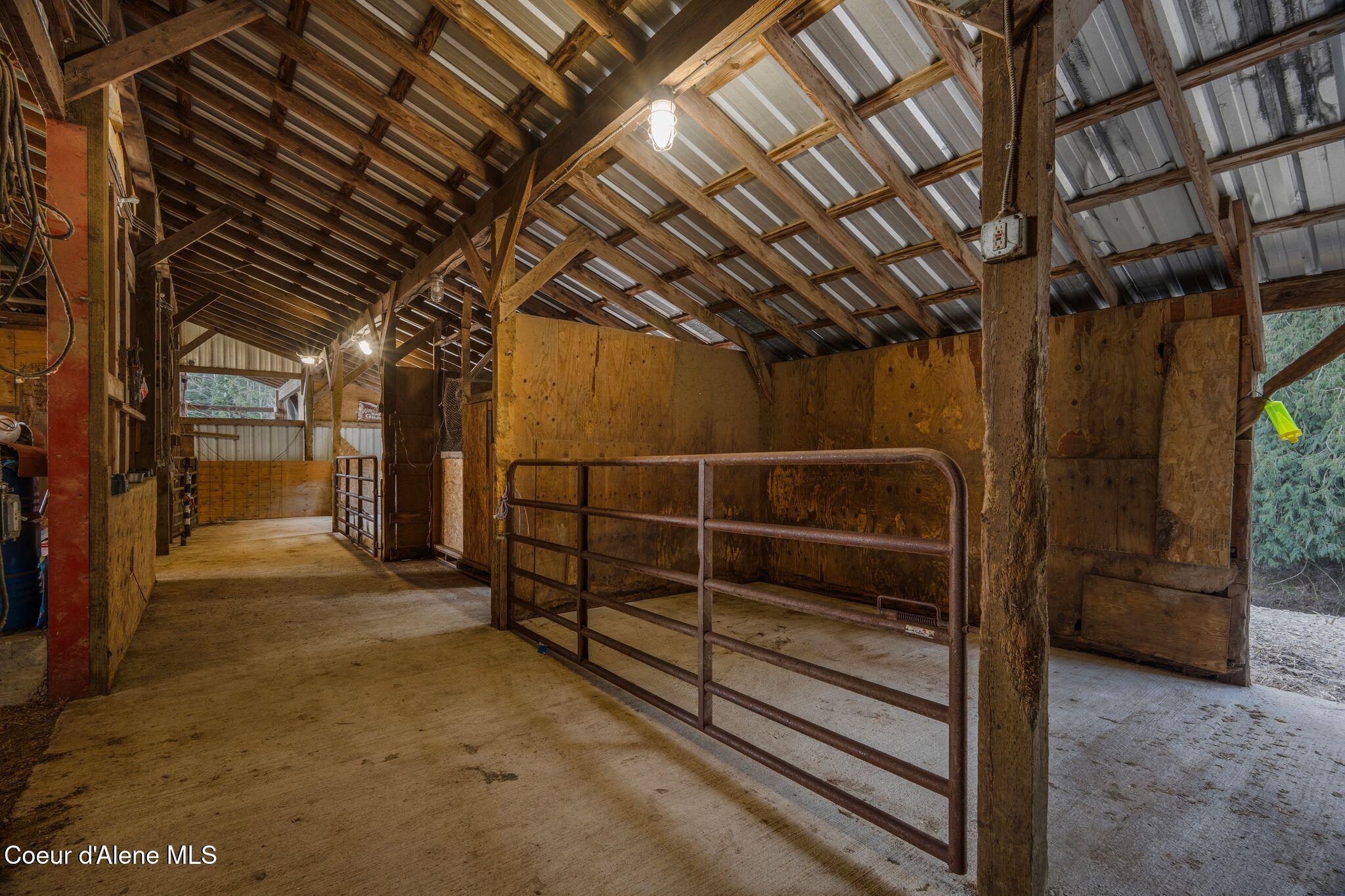 300 Sunny Shadows Lane