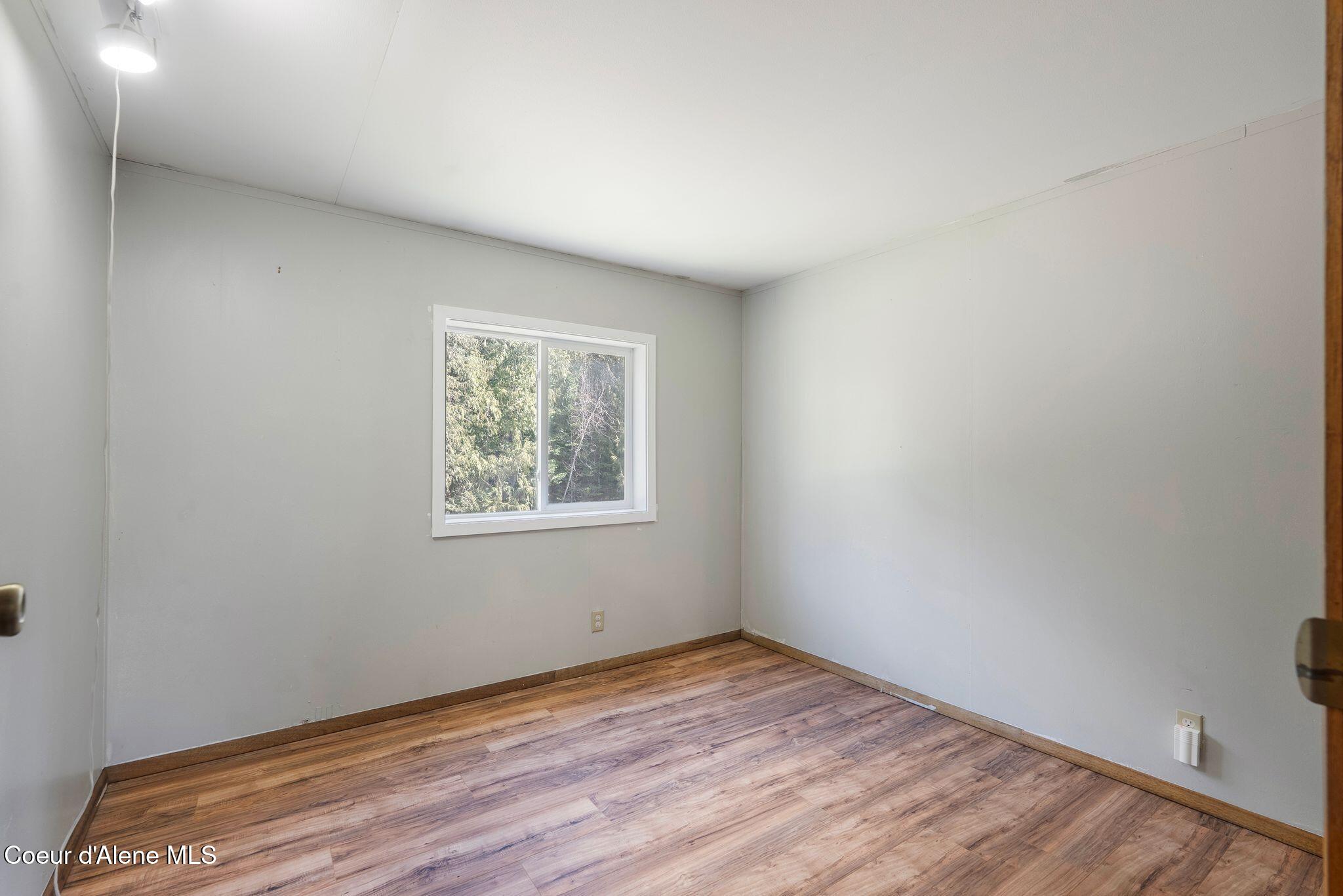 300 Sunny Shadows Lane