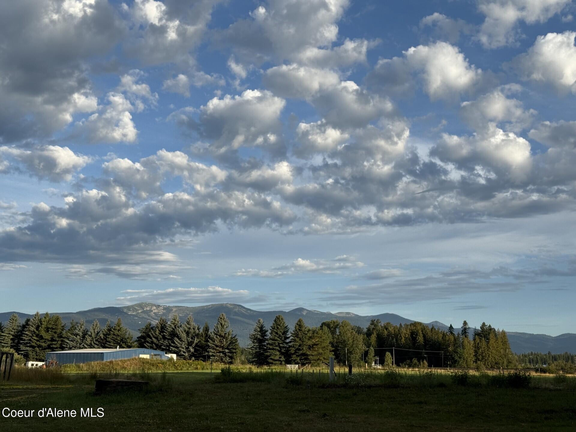 300 Sunny Shadows Lane