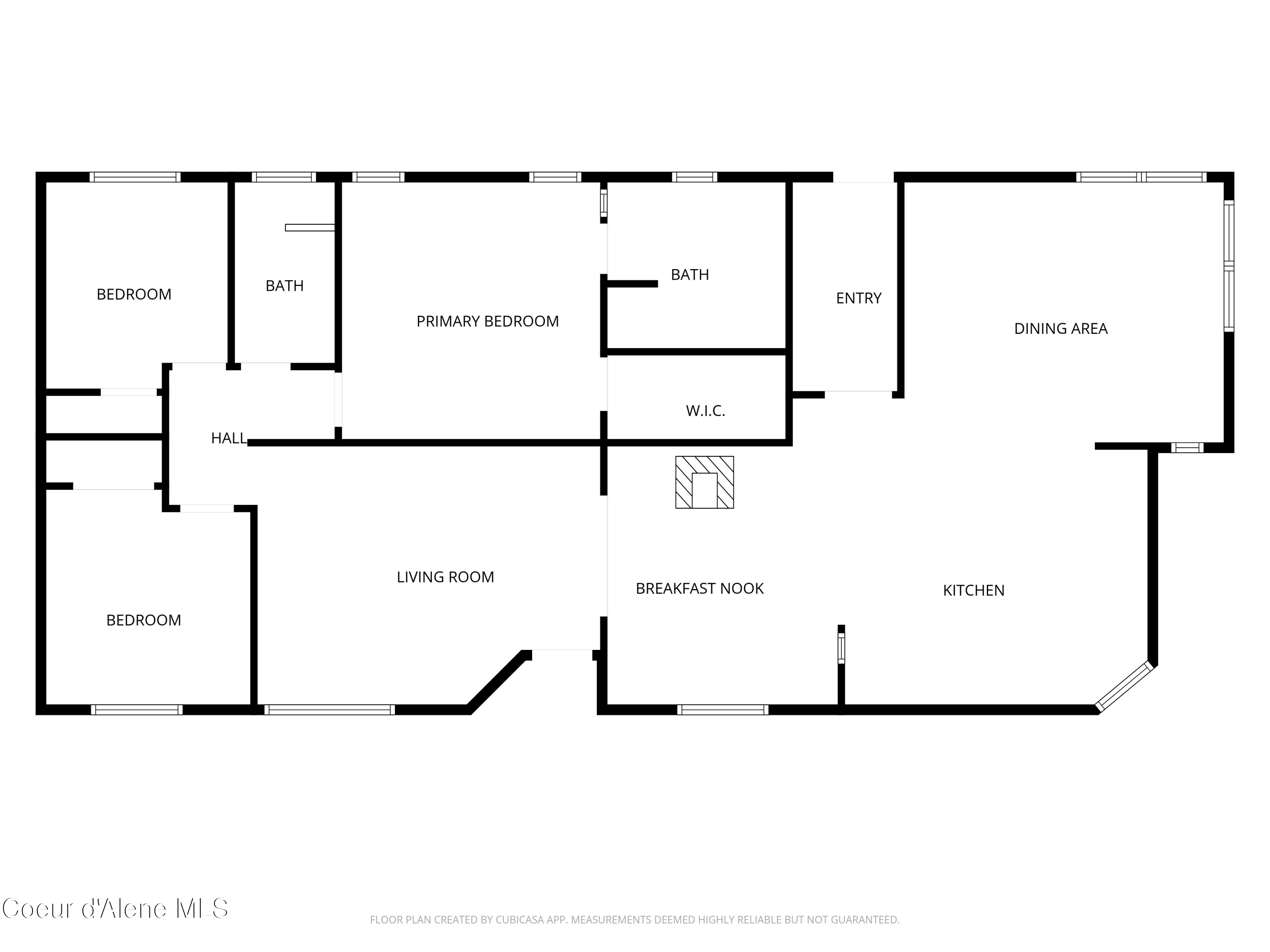 300 Sunny Shadows Lane