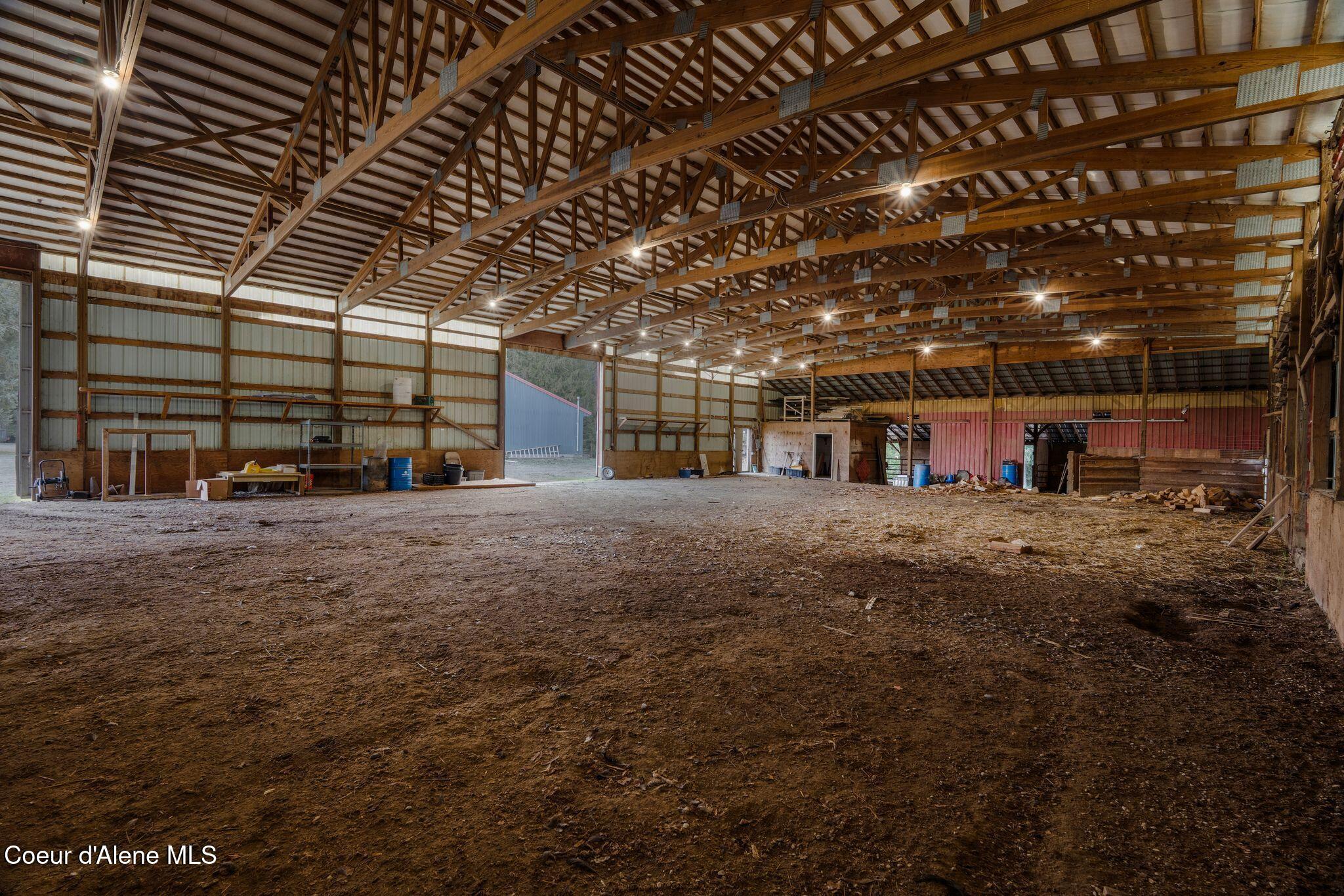 300 Sunny Shadows Lane