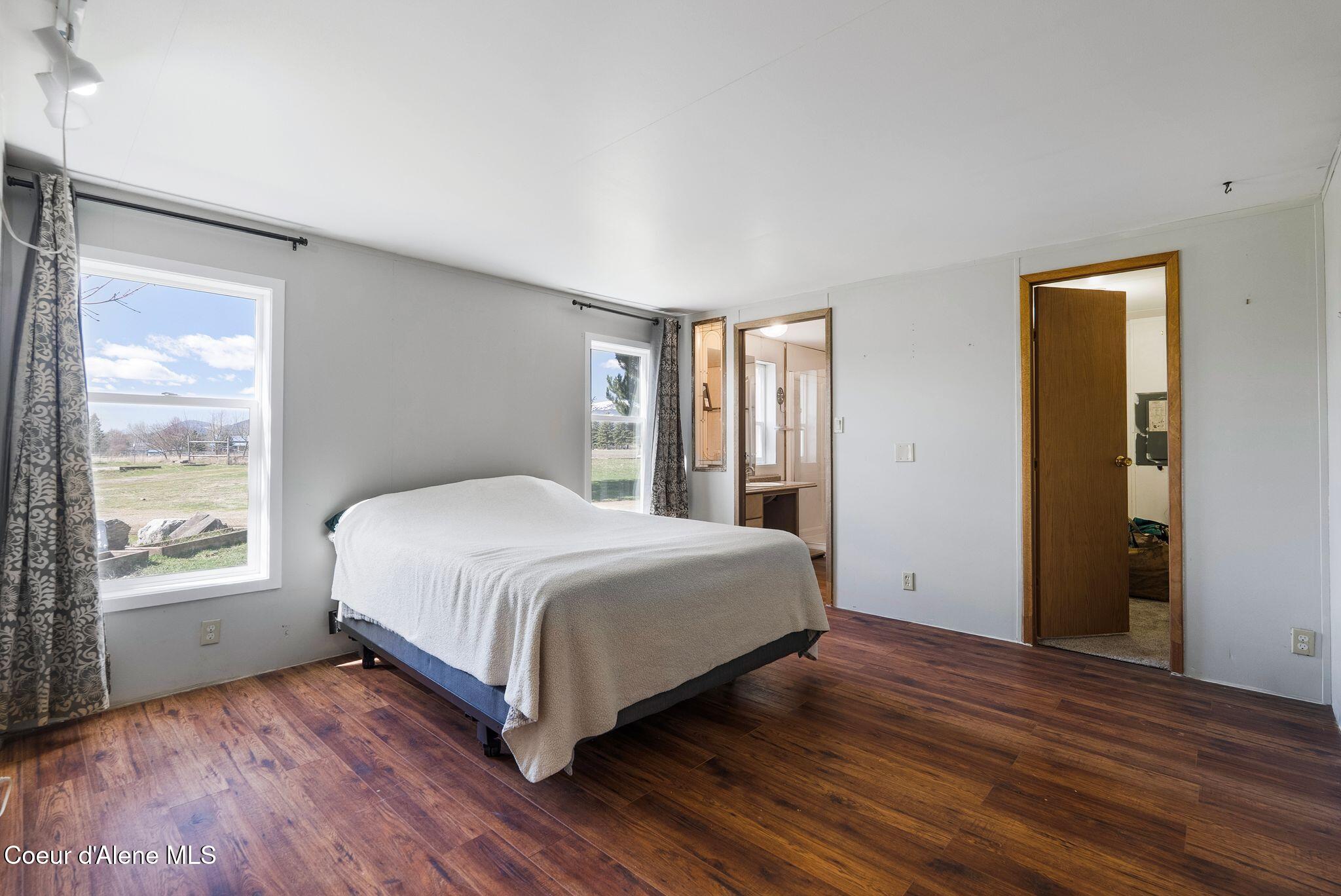 300 Sunny Shadows Lane