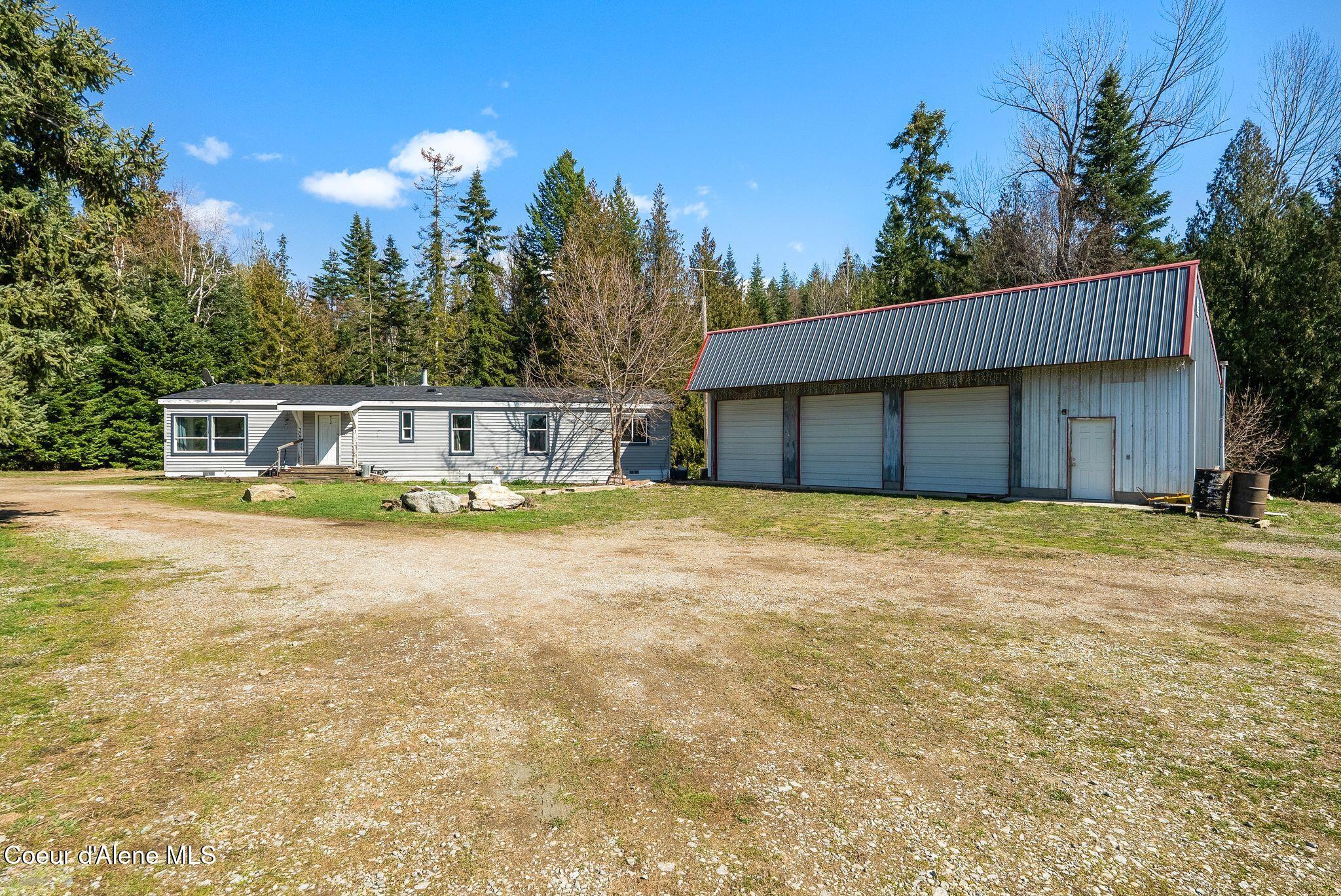 300 Sunny Shadows Lane