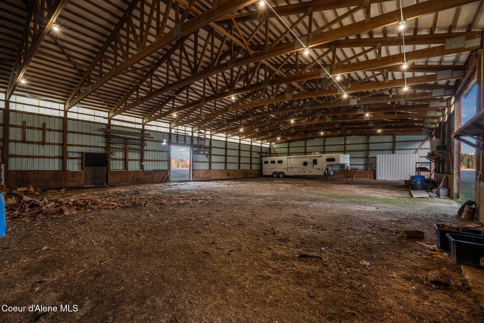 300 Sunny Shadows Lane