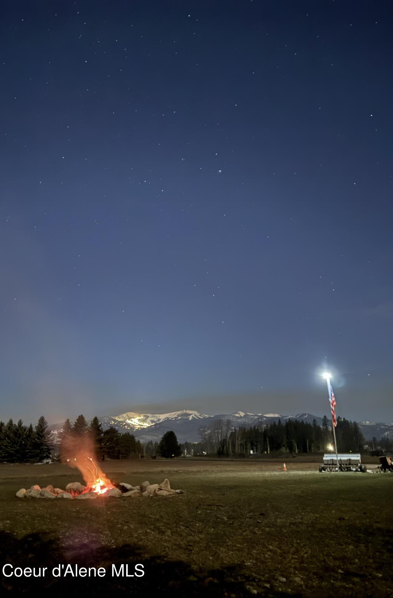 300 Sunny Shadows Lane