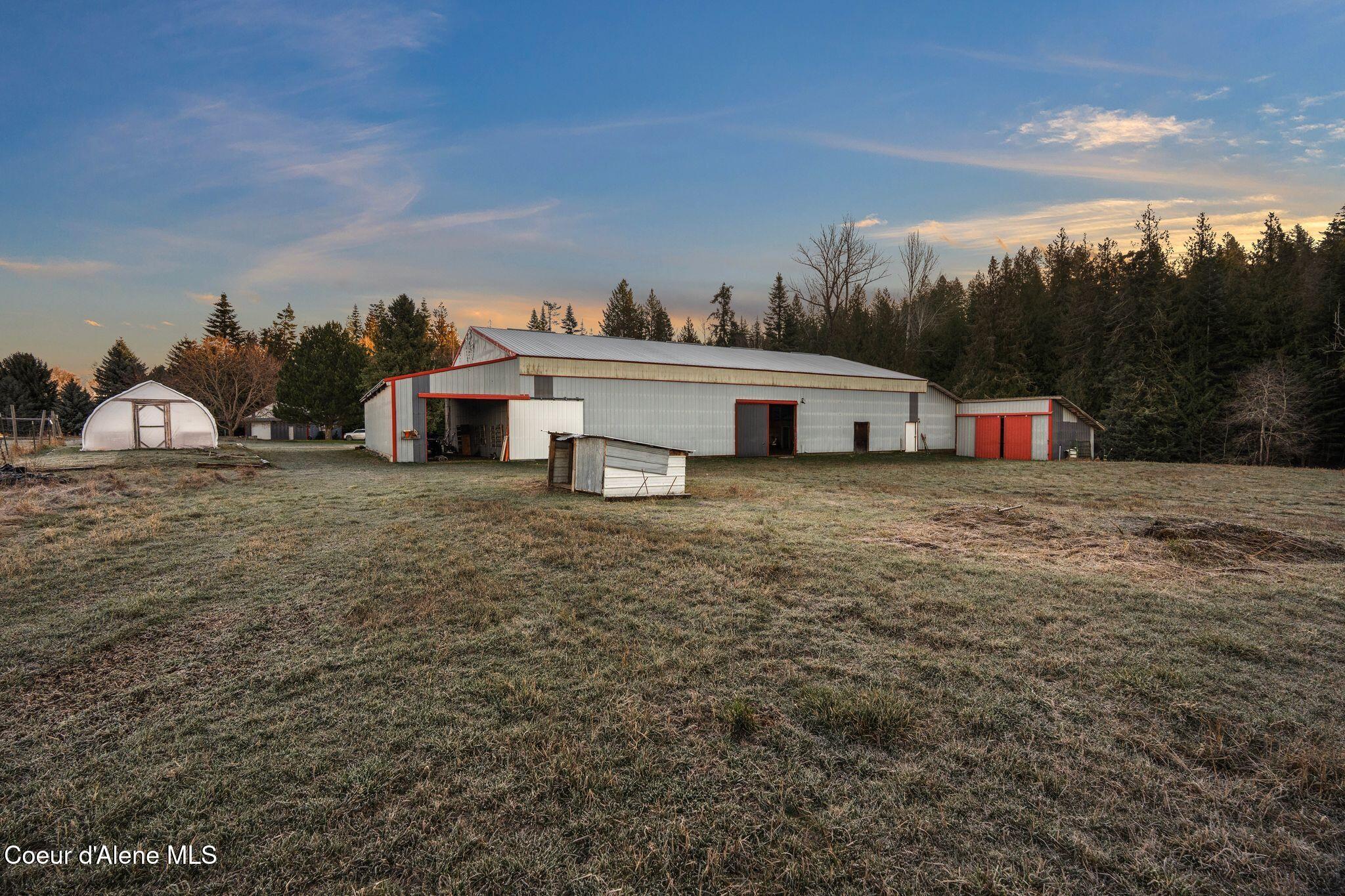 300 Sunny Shadows Lane