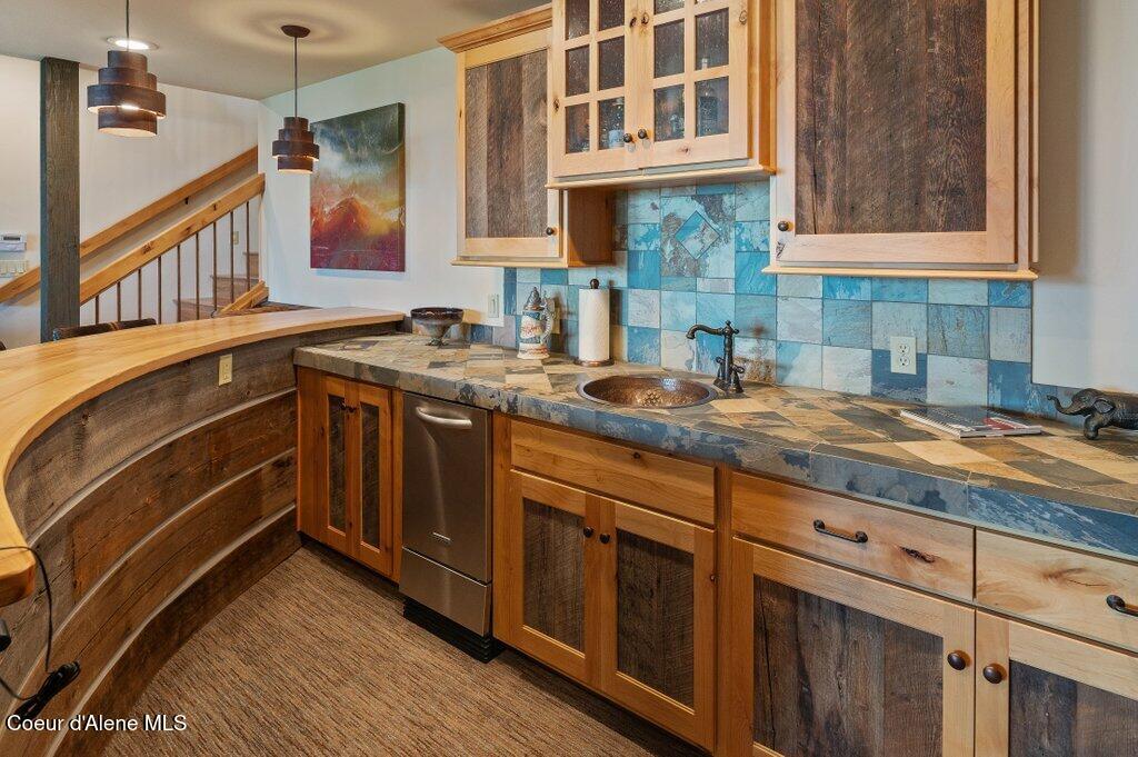 477 Big Pine Drive - 5.6 Acres