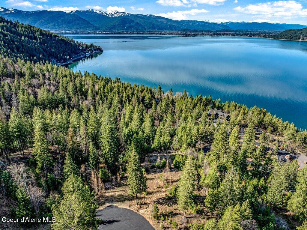 477 Big Pine Drive - 5.6 Acres