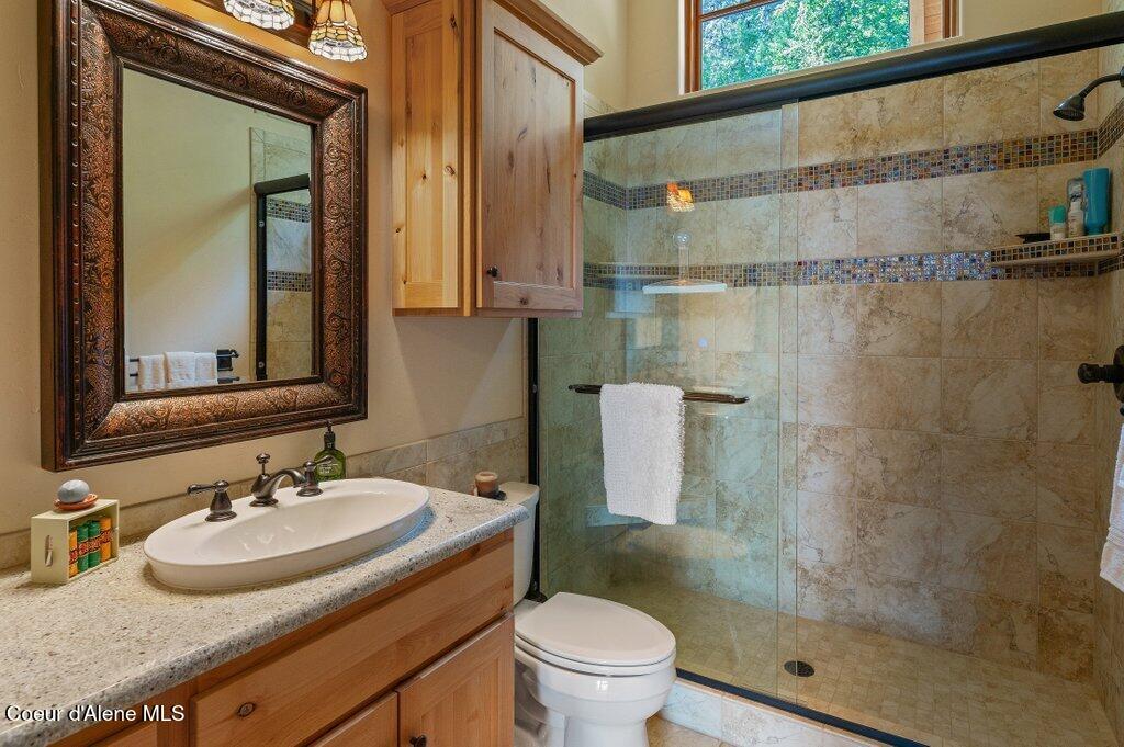 477 Big Pine Drive - 5.6 Acres