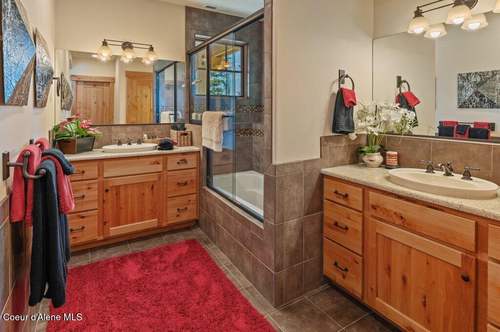 477 Big Pine Drive - 5.6 Acres