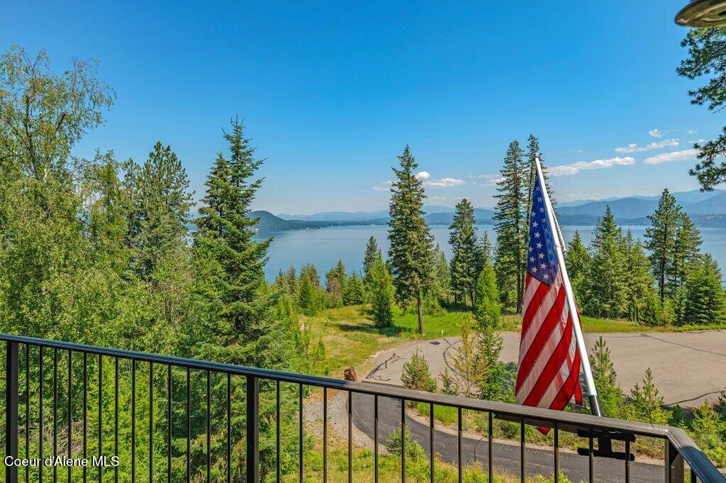 477 Big Pine Drive - 5.6 Acres