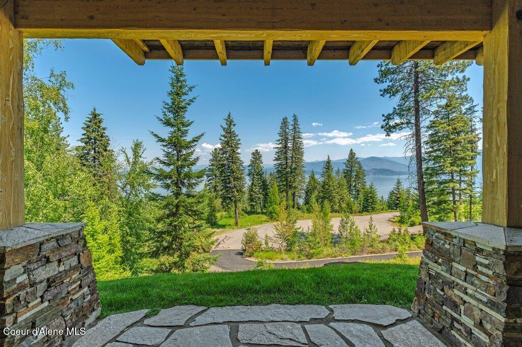 477 Big Pine Drive - 5.6 Acres