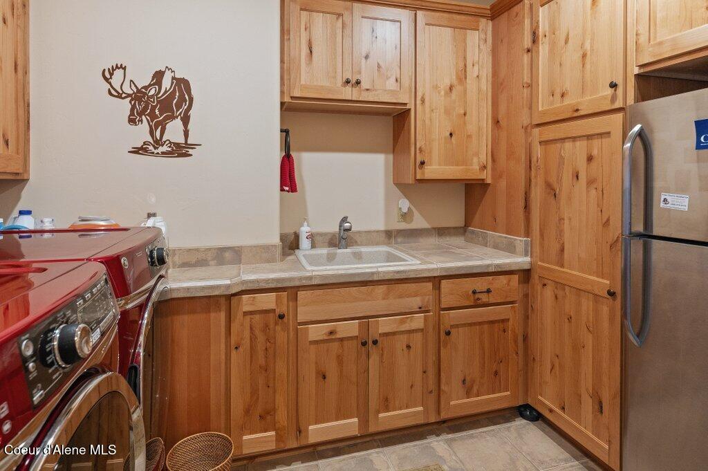 477 Big Pine Drive - 5.6 Acres