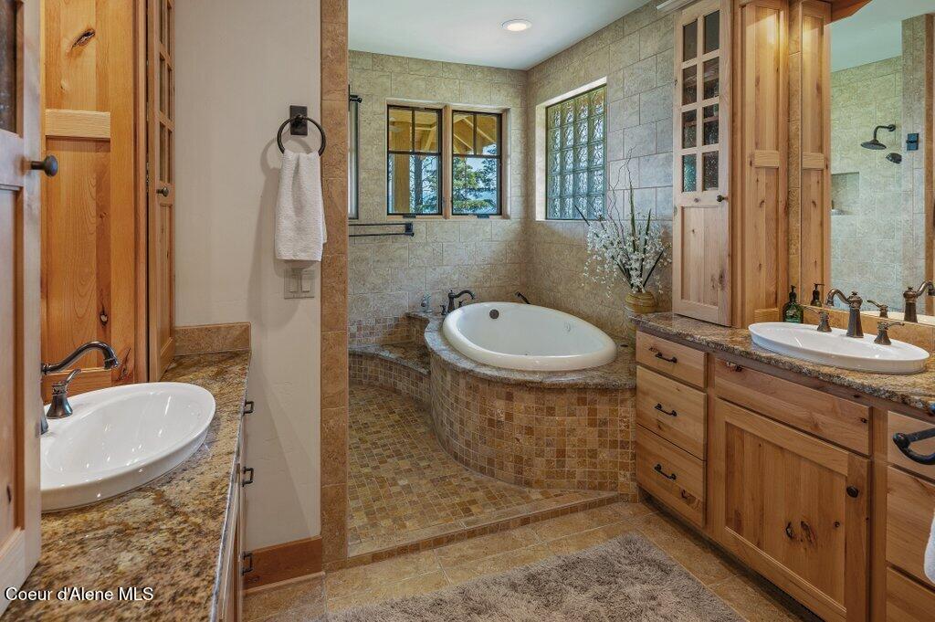 477 Big Pine Drive - 5.6 Acres