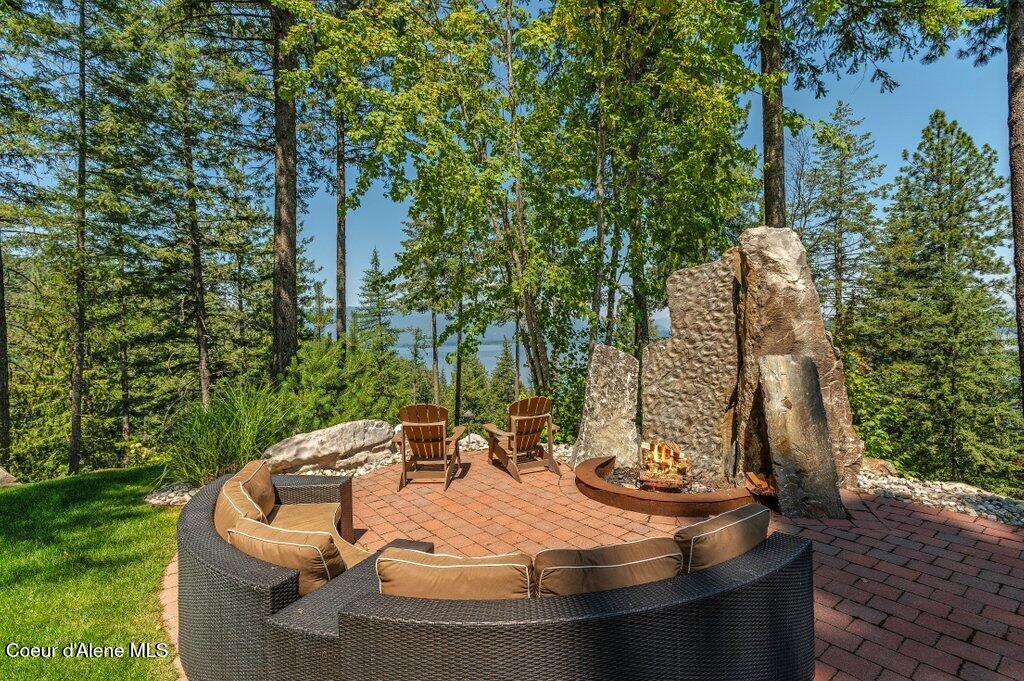 477 Big Pine Drive - 5.6 Acres