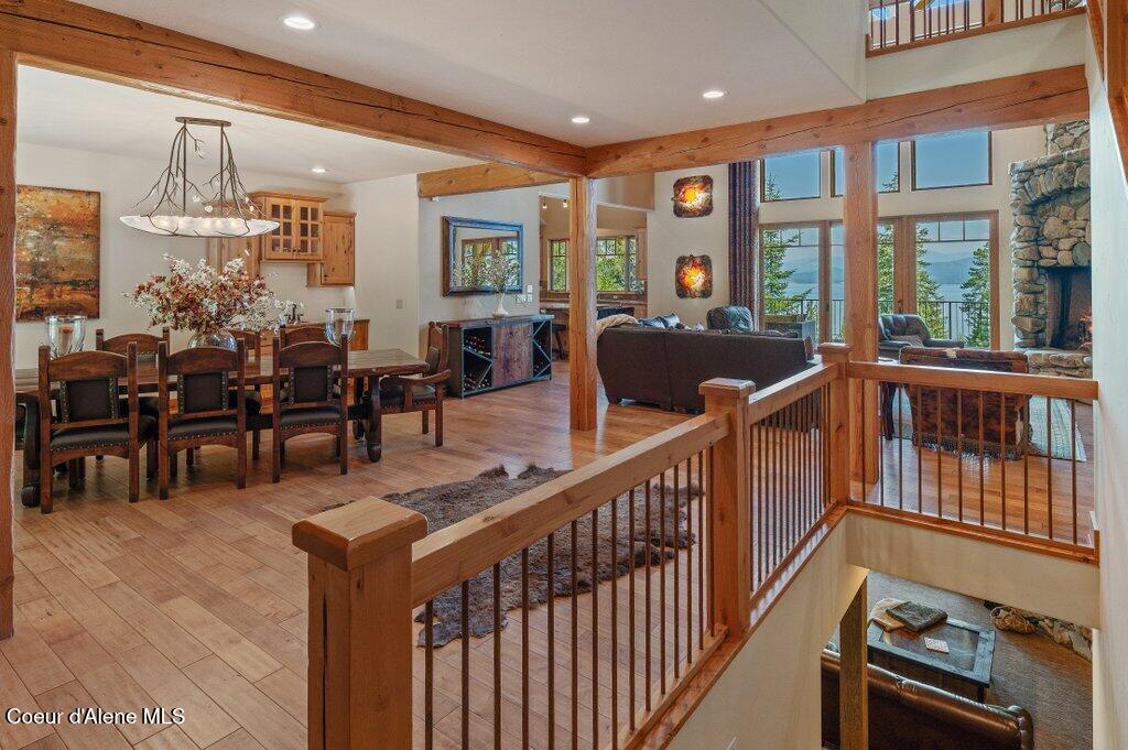 477 Big Pine Drive - 5.6 Acres