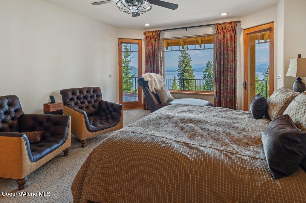 477 Big Pine Drive - 5.6 Acres