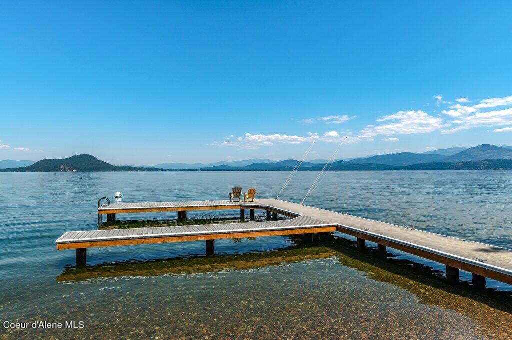 477 Big Pine Drive - 5.6 Acres