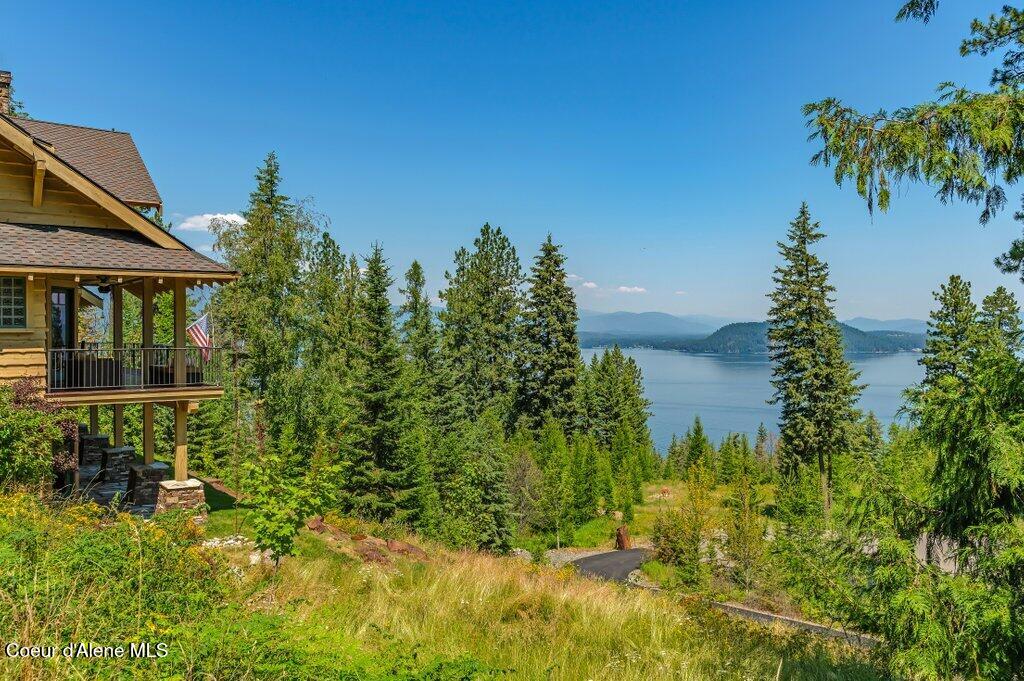 477 Big Pine Drive - 5.6 Acres