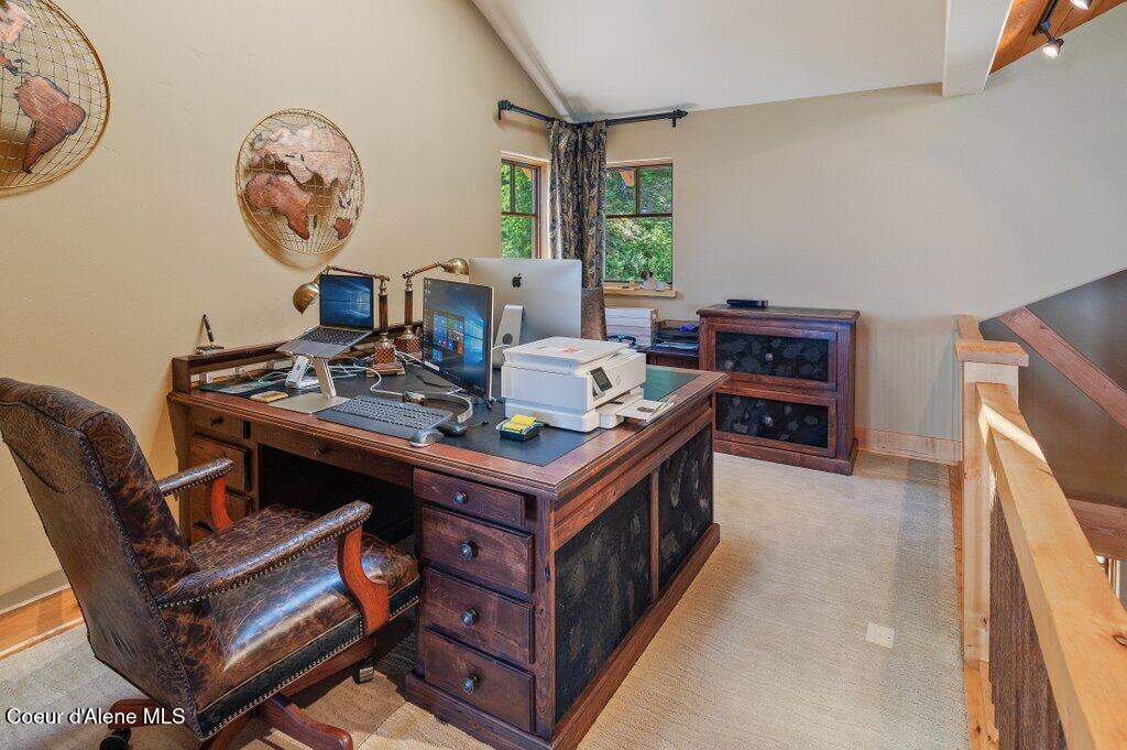 477 Big Pine Drive - 5.6 Acres