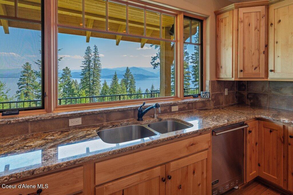 477 Big Pine Drive - 5.6 Acres