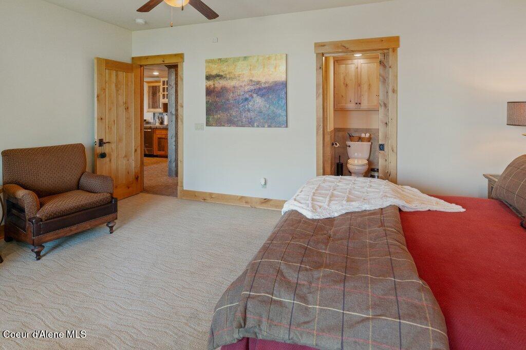 477 Big Pine Drive - 5.6 Acres