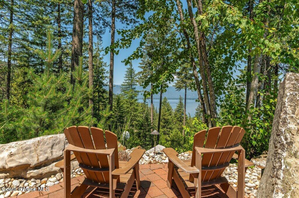 477 Big Pine Drive - 5.6 Acres