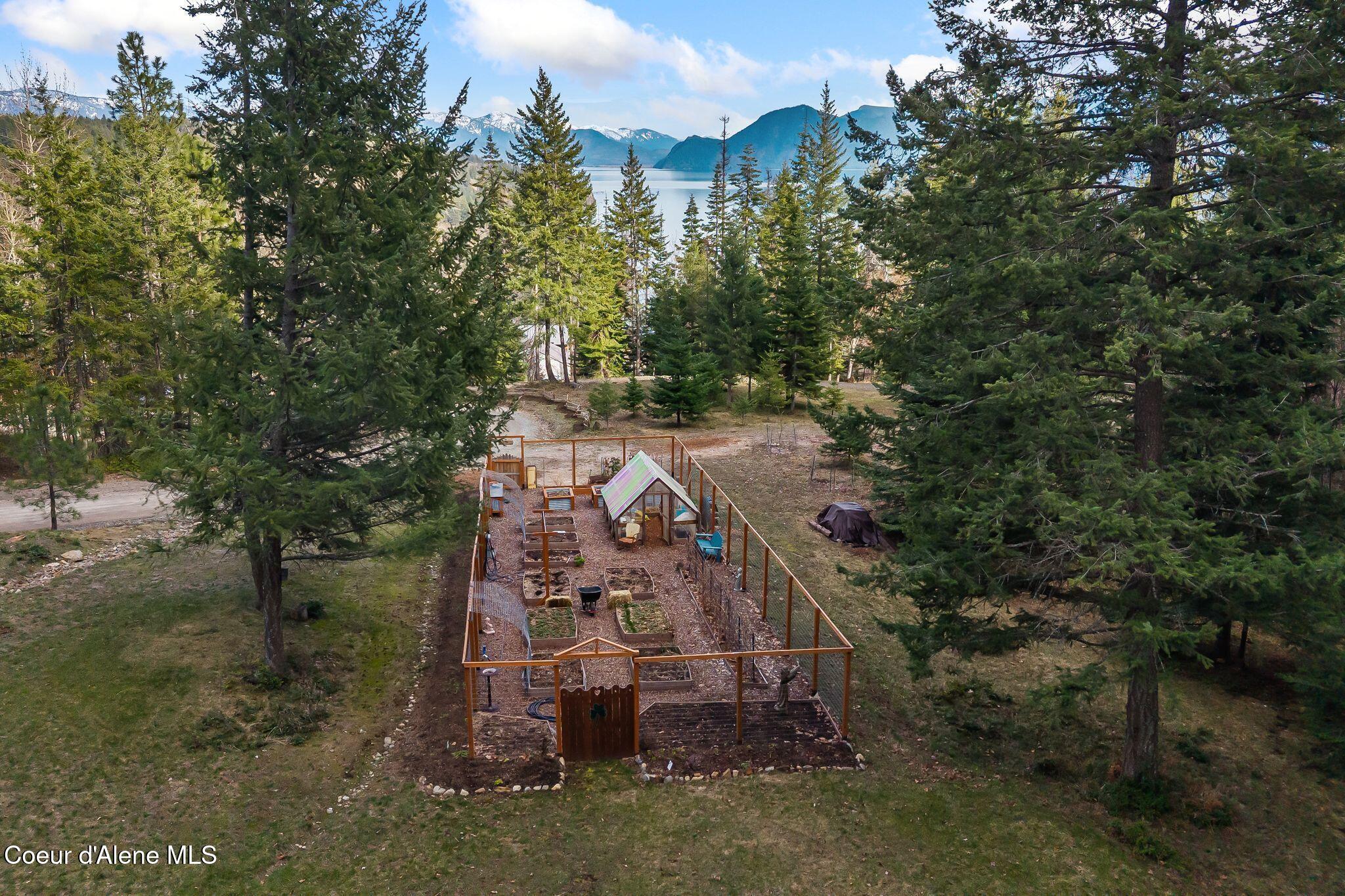 867 Midas Drive