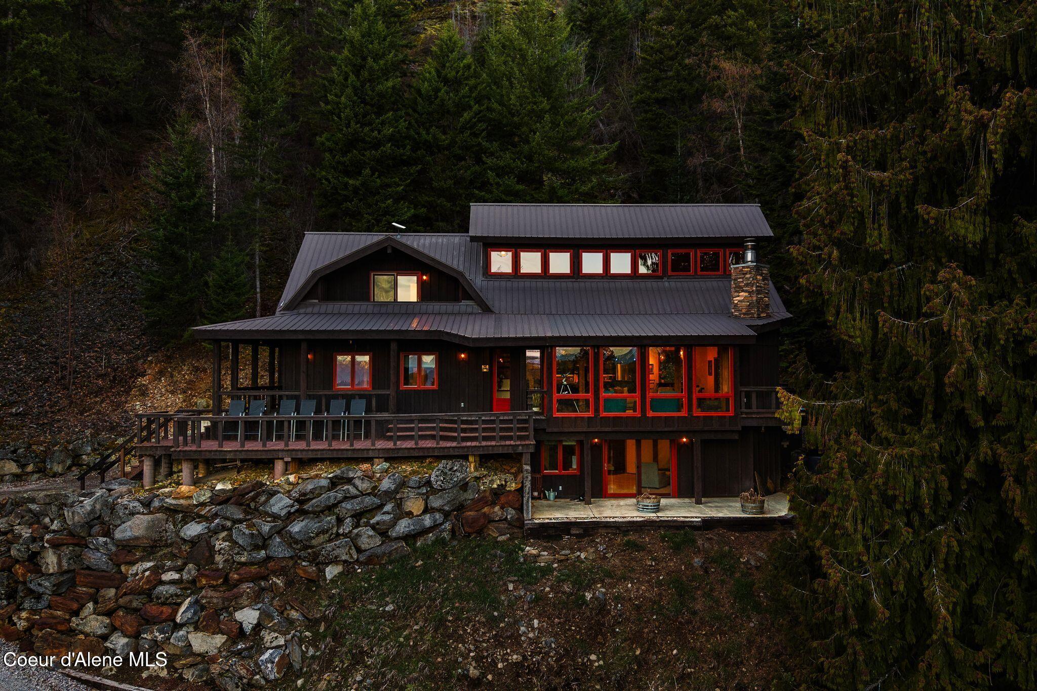 867 Midas Drive