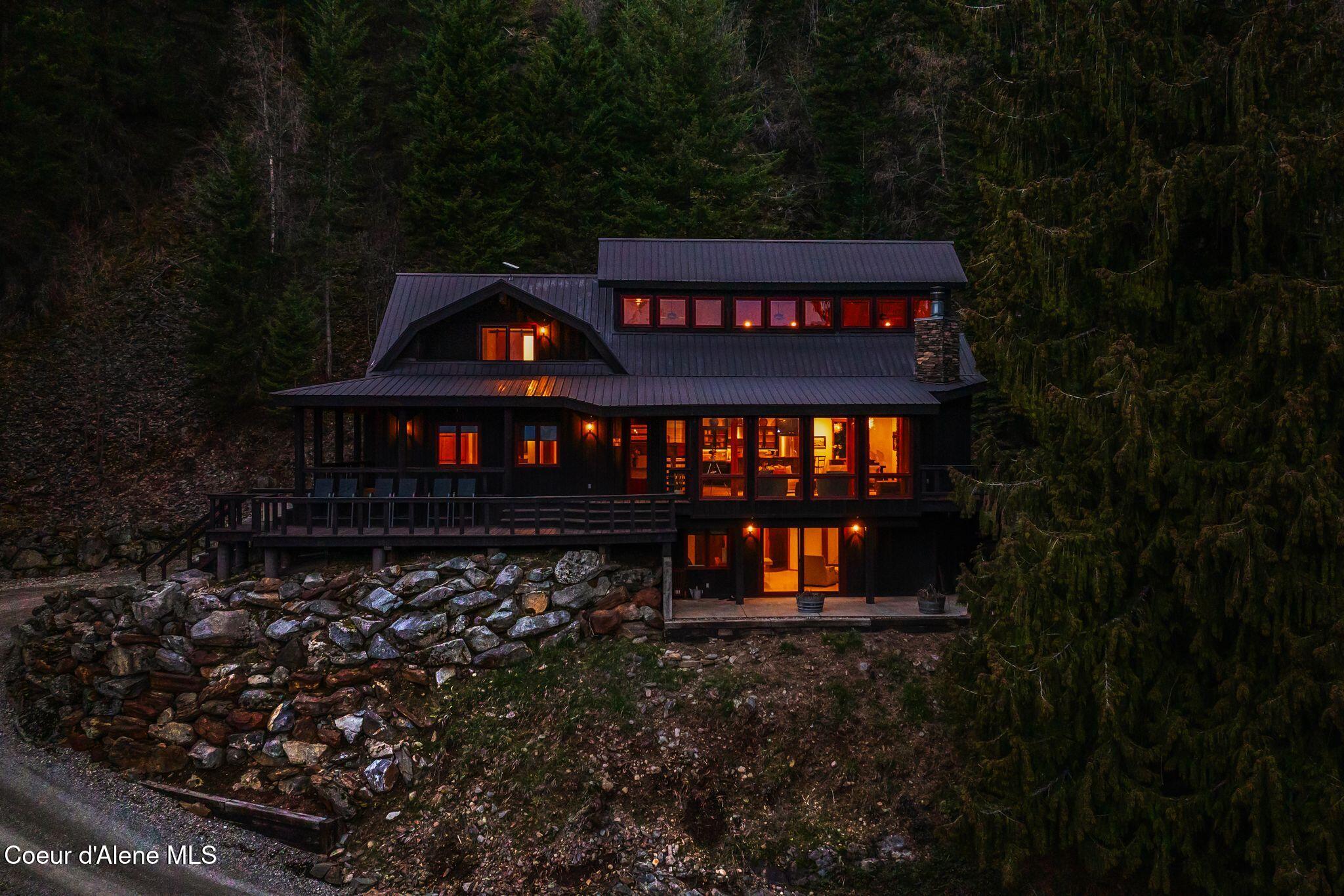 867 Midas Drive