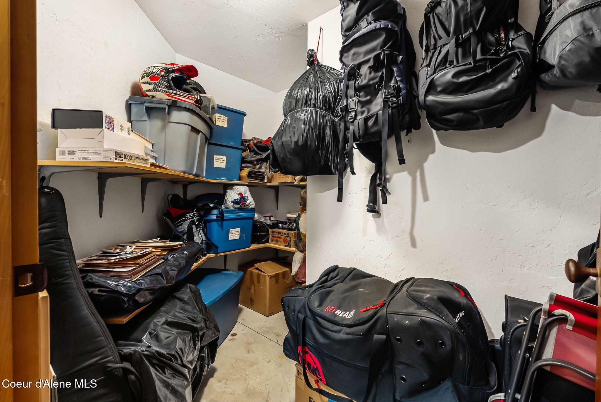 867 Midas Drive