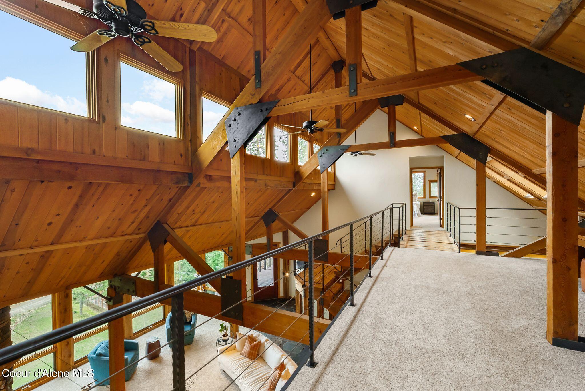 867 Midas Drive