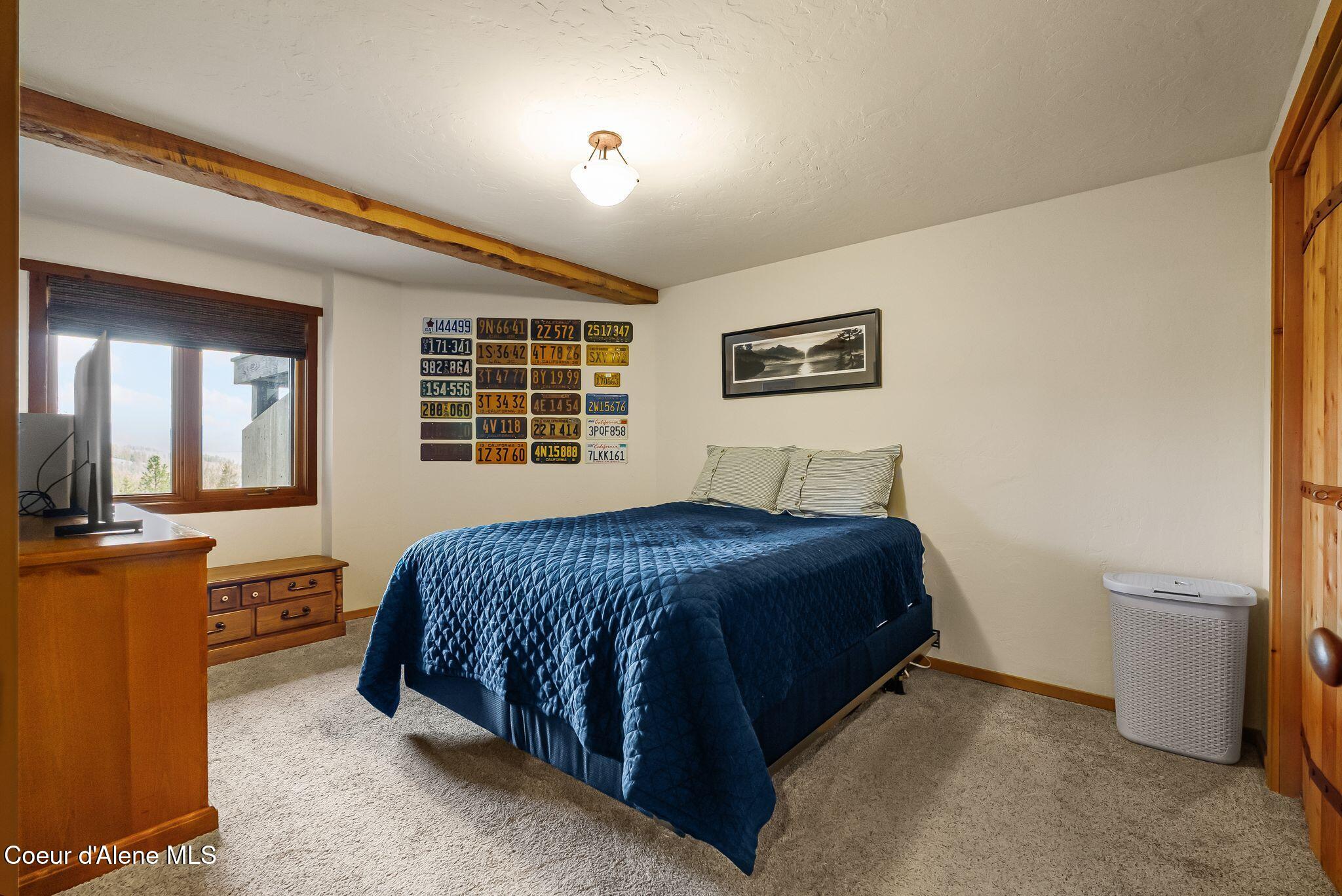 867 Midas Drive