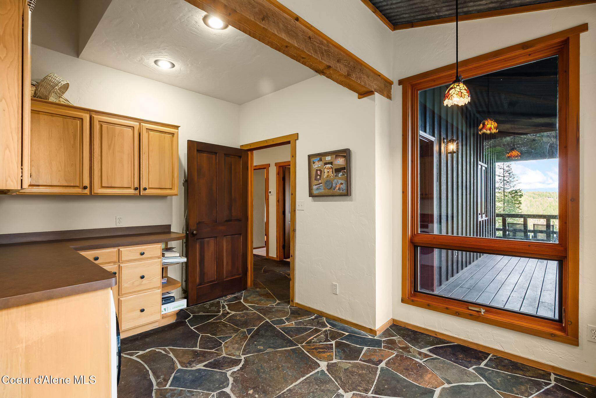 867 Midas Drive