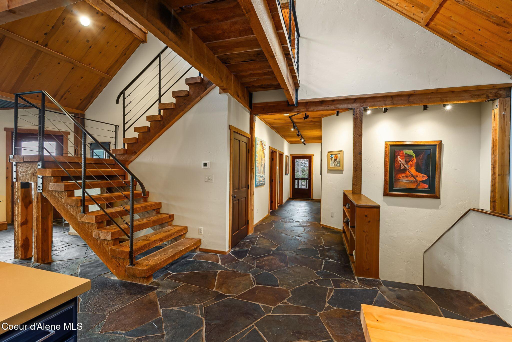 867 Midas Drive