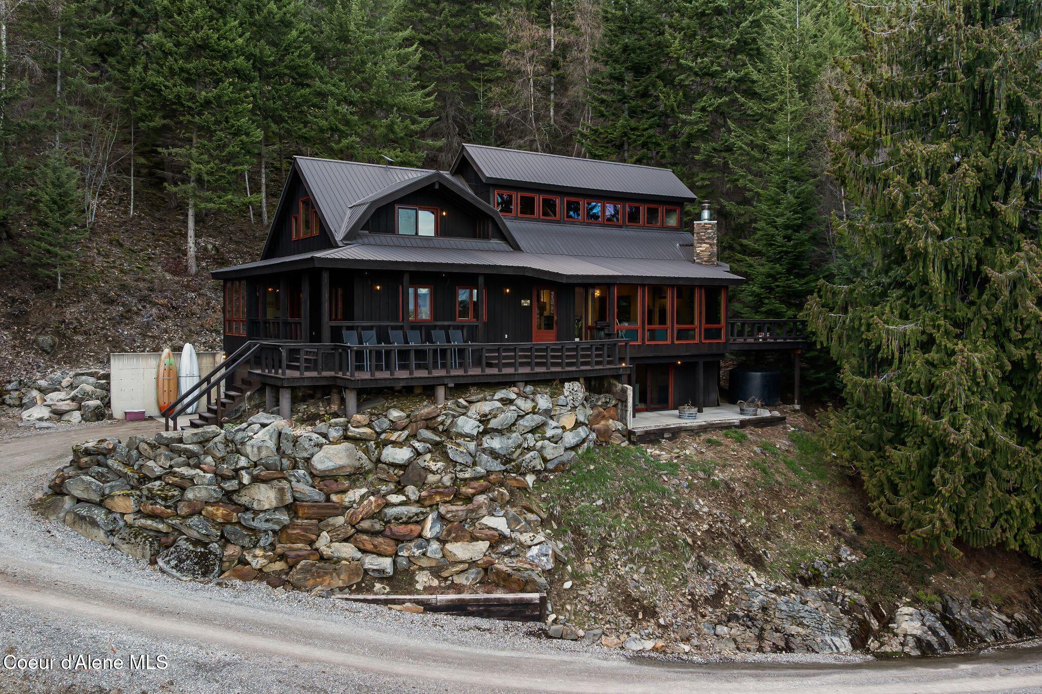 867 Midas Drive